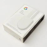 Google Nest Power Connector GVNZ4 GA02493-US Thermostat C-wire Kit New Open. Price: $17.99.