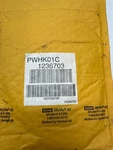 Amana PWHK01C Air Conditioner Electrical Ptac Wiring Harness Kit New. Price: $22.99.