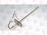 Honeywell C7046C1000 / (new In Box). Price: $75.00.