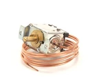 Atlas Metal Thermostat 22-1406 Genuine Oem Replacement Part New. Price: $91.34.