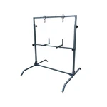 Highwild Archery Stand For Bag Block Cube Foam - Larger Range ... New. Price: $93.32.