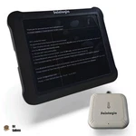 Sainlogic SA1 Wifi (2.4G) Smart Weather Station + Ai, Email & App Notification Open. Price: $29.99.
