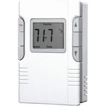 HP30 Circuit 120/208/240V Thermostat New. Price: $253.06.