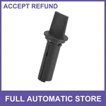 Car Front Lamp Bulb Socket Base Mount Plastic Black Fit For Kia Rio 06-11 New. Price: $10.62.