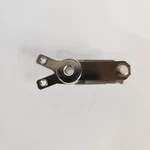 Gold Medal Products 76702 Thermostat, 525F New. Price: $19.95.