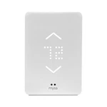 Mysa Smart Thermostat For Electric Baseboard Heaters 240V Remote Control Wi... New. Price: $204.99.