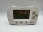 Honeywell TH6320U1000 Programmable Thermostat Used. Price: $34.99.