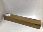 Linak Actuator For Smart Wall Stand Electric WSE-400 WSE-410 DL12XL New. Price: $119.99.