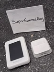 Honeywell Home T9 Smart Thermostat Wifi Touchscreen Used. Price: $110.00.