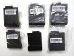 (6) Intrasonic I2000-HGR Hangers + (1) I2000R Intercom Room Station New. Price: $139.70.