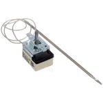 Thermostat 0-250 Amp 120/240V For Cres Cor CRE0848-062 New. Price: $169.52.