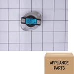 AP2106564-A PS417453 Oem For Frigidaire Dryer Thermostat Control Part # Model New. Price: $59.29.