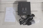 Heating Pump Temperature Controller Inkbird IPB-16S Home Brewing Precise Open. Price: $49.95.