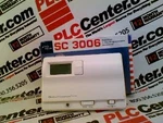 Icm SC3006 / (used). Price: $33.59.