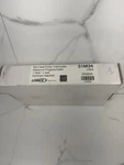 Lennox Model 51M34 Non Heat Pump Programmable Thermostat / Cool Freship New. Price: $109.00.
