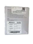 Navilink Navien PBCM-AS-002 BCM-CV20;RS485,US,WIFI New. Price: $169.00.
