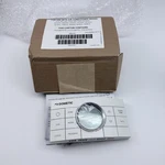Dometic 3314082.011 Comfort Control Center CCC2 White Wall Thermostat New. Price: $198.43.