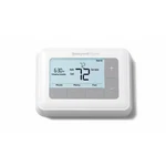 Honeywell T5 7-DAY Programmable Thermostat With Digital Backlit Display New. Price: $106.22.