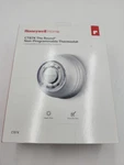 Honeywell Round Mechanical Thermostat Heat Only CT87K New. Price: $16.50.