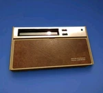 White Rodgers 1F90-1 Digital Comfort Set Cool Heat Thermostat Box & Instructions. Price: $47.80.