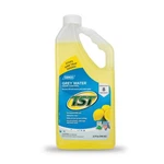 Eliminate Rv Tank Odors Fast - Camco 32OZ Grey Water Treatment New. Price: $20.00.