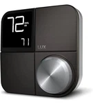 Kono Smart Thermostat With C-wire Attachment Brand New Open. Price: $44.99.