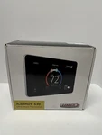 Lennox Icomfort S30 7" Ultra Smart Thermostat Wi-fi Programmable, Parts. Price: $99.99.