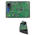 Nirvana Wifi Module For All Fc Series Heat Pumps New. Price: $175.00.