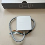 Honeywell Home C-wire Power Adapter For Smart Thermostat Nib New. Price: $9.99.