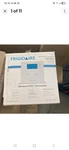 Frigidaire PRO1 T631W-2 Wireless Ptac Thermostat New Open Box. Price: $85.00.