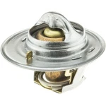 Motorad 7240-192 Fail-safe Thermostat New. Price: $40.44.
