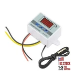 Xingyheng XH-W3002 Dc 12V 10A Microcomputer Digital Temperature Controller New. Price: $17.98.