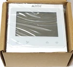 Delta Model Bac 002ALNK Dw Room Heat Air Temperature Thermostat Control New. Price: $25.00.