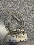 Amana C6351501 Thermostat .H10E1 Open. Price: $85.00.
