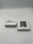 PRO1 Iaq T955WH Touchscreen Universal Programmable Used. Price: $79.24.
