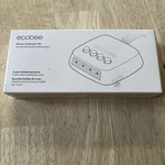 Ecobee Power Extender Kit EB-PEK2-01 Open. Price: $18.99.