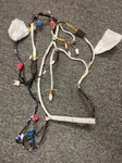 Oem Lg Washer Wire Harness EAD64545339 For WM4000HBA Free Shipping Open. Price: $36.76.