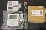 New Lennox 15D30 M0STAT64Q-1 Programmable Controller For Mini-split Heat Pumps. Price: $99.00.