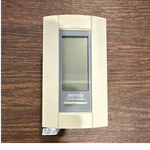 Warmup Digital Thermostat For Underfloor Heating, Beige, Wall-mounted Used. Price: $100.00.