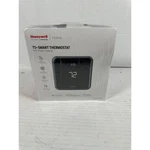 Honeywell T5+ Smart Thermostat Wi-fi Black RCHT8612WF Apple Homekit Alexa New. Price: $149.99.