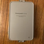 Honeywell THM04R3000 (eim Equipment Interface Module (3.0) Nib Free Shipping New. Price: $45.00.