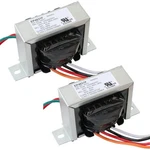Endurance Pro Pk Type Isolation Transformers PRI.120/208/240 V Ac... New. Price: $47.11.