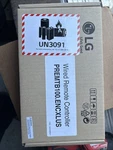 Lg PREMTB10U.ENCXLUS / Programmable Thermostat (new Replacement Only) No Cord. Price: $100.00.