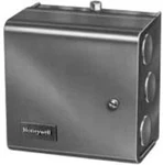 Honeywell L4081B1096 Dual Aquastat Controller, Horizontal New. Price: $331.81.
