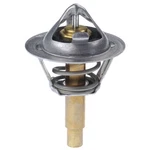 TX10690D Engine Coolant Thermostat For Mahle New. Price: $57.21.