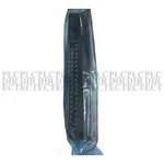 New Mitsubishi AOJ2-E56DR Programmable Controller. Price: $497.31.