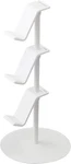 Businessman (yamazaki) Game Controller Storage Rack White About W1 New. Price: $24.20.