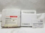 Honeywell W8665A1009 Wireless Receiver Module, 1H/1C New. Price: $129.99.