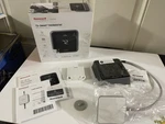 Honeywell T5+ Smart Programmable Thermostat (RCHT8612WF) Used. Price: $49.99.