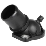 Staytop 1336.A1 Engine Coolant Thermostat Housing Assembly For Peugeot 306 19... New. Price: $35.01.